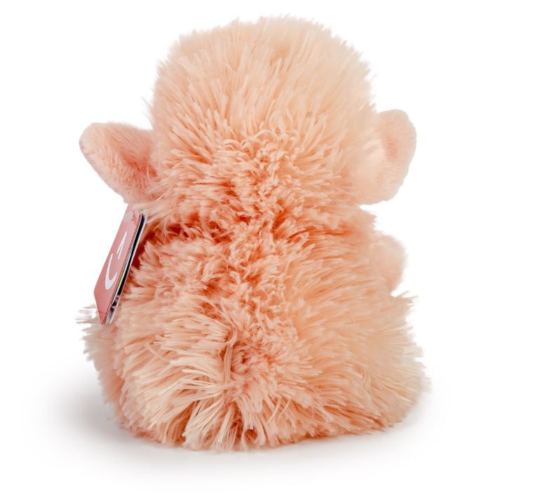 Daffi, Ogre, maskotka, 13 cm