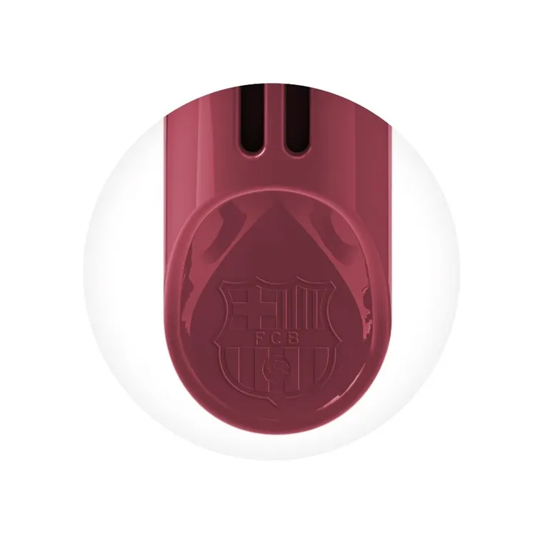 Dafi, Solid, FC Barcelona, butelka filtrująca z naklejkami, 0,5l