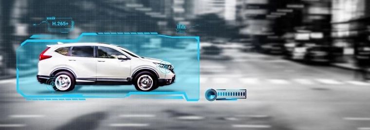 Dahua, kamera IP, IPC-HDW1639T-A-IL-0280B-S6