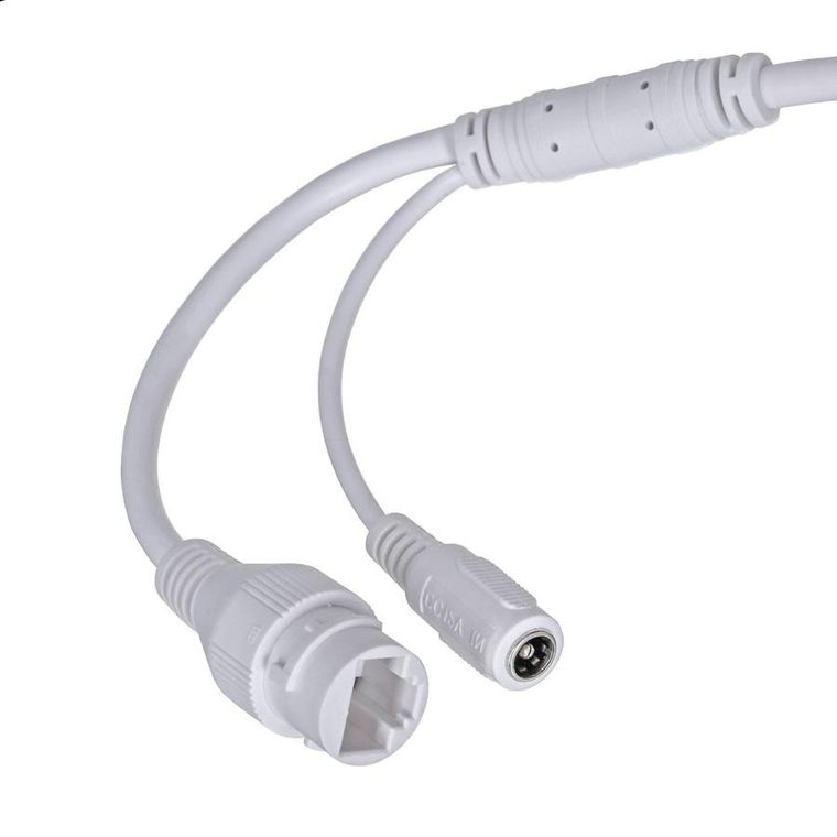 Dahua, kamera IP, IPC-HFW1439TL1-A-IL