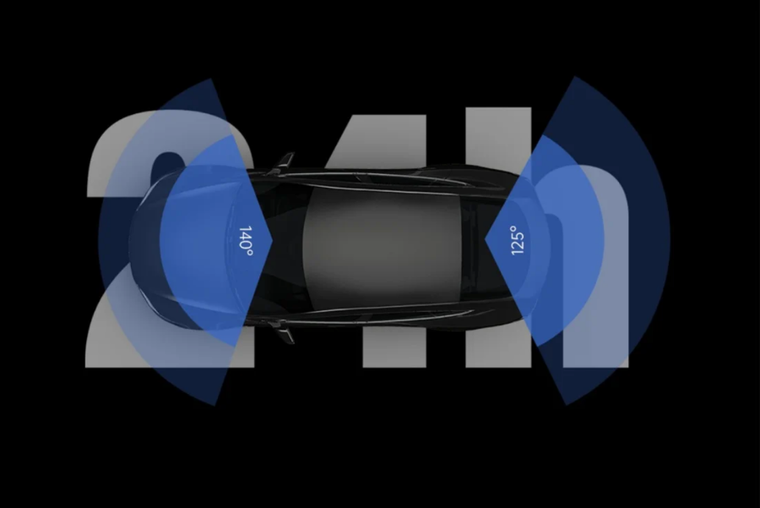 Ddpai, N3 Pro GPS, wideorejestrator, 1600p