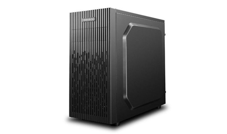Deepcool, obudowa komputerowa, MATREXX 30