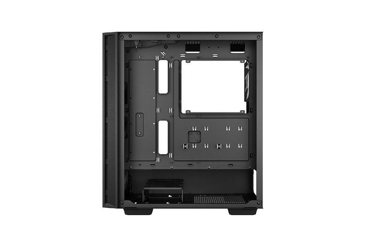 Deepcool, obudowa komputerowa, MATREXX 55 V4