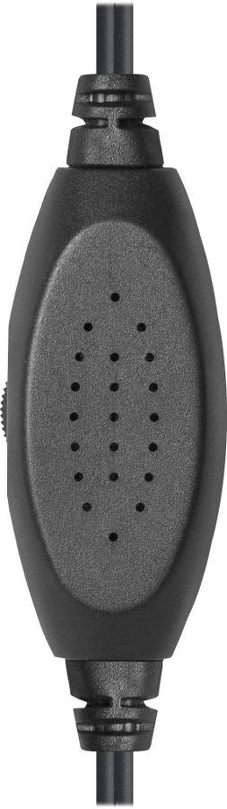Defender Głośniki Spk-240 6w 2.0 USB 65224
