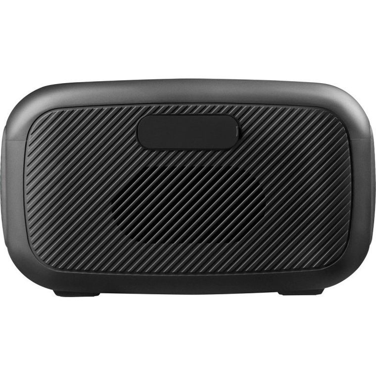 Defender, Q5, głośnik bluetooth, 20W