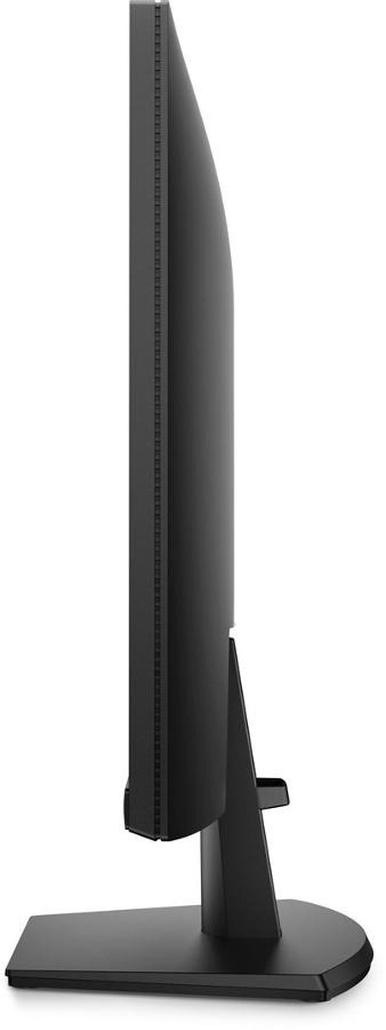 Dell, monitor, 23,8", SE2426H, 144Hz