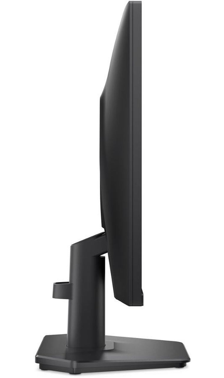 Dell, monitor, 23,8", SE2426HG, 240Hz