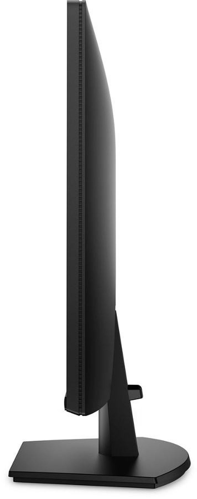 Dell, monitor, 27", SE2726H, 144Hz