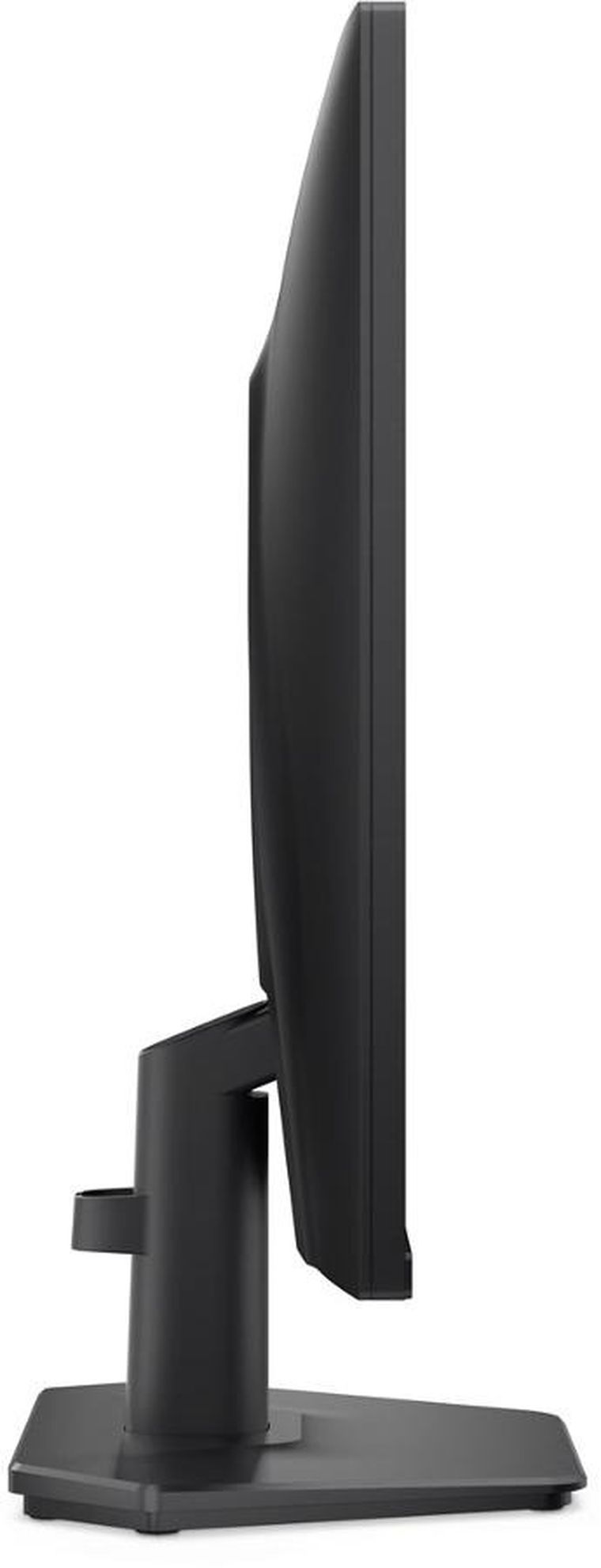 Dell, monitor, 27", SE2726HG, 240Hz