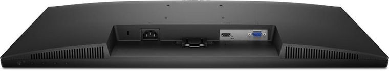 Dell, monitor LED, 27", 100Hz, SE2725HM