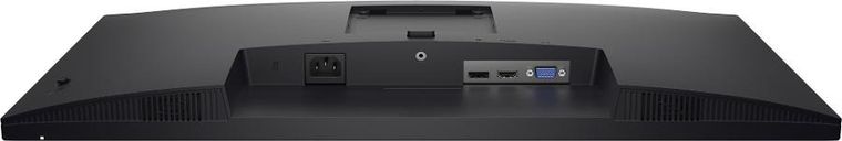 Dell, monitor, PRO LED, 27", E2726HS, 100 Hz