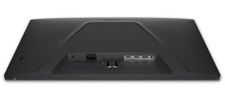 Dell, monitor, SE2725HG, 27" AMD FreeSync Premium 200Hz Full HD (1920-1080), 16:9, 2xHDMI, DP, 3Y AES&PPE