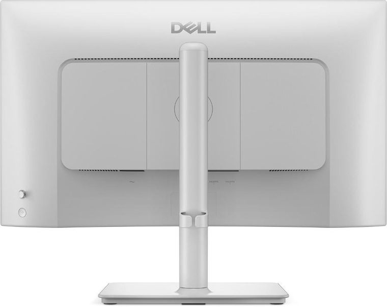 Dell, Plus, monitor, LED, 24", S2425HSM, 144 Hz
