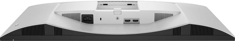 Dell, Plus, monitor, LED, 27", S2725HSM, 144 Hz