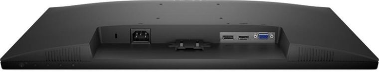 Dell, Pro, monitor, LED, 23,8”, E2425HM, 100Hz