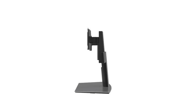 Dell, ramię na 2 monitory, MDS19
