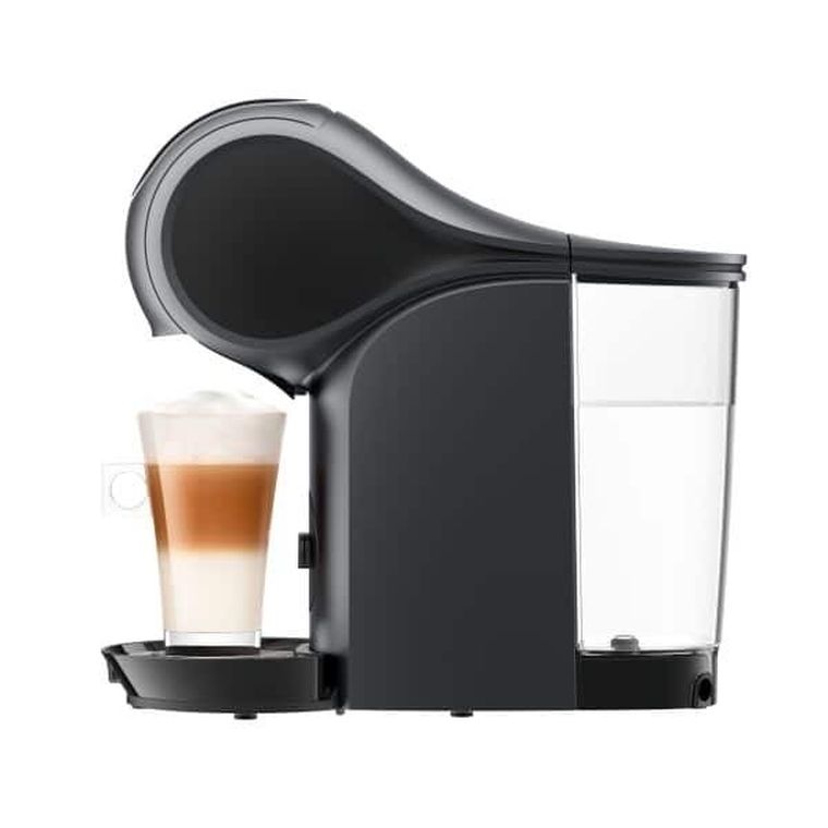 DeLonghi, Dolce Gusto, ekspres do kawy, EDG426.GY