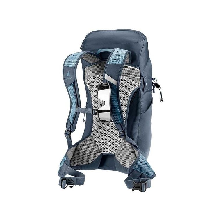 Deuter, AC Lite 24, plecak turystyczny, atlantic