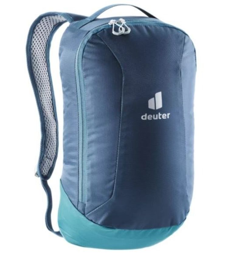 Deuter, Kid Comfort Pro, nosidło turystyczne, midnight