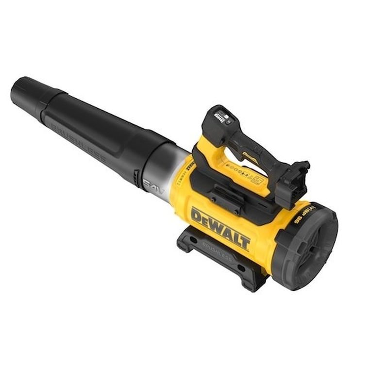 DeWalt, dmuchawa, 54V XR DCMBL777N-XJ