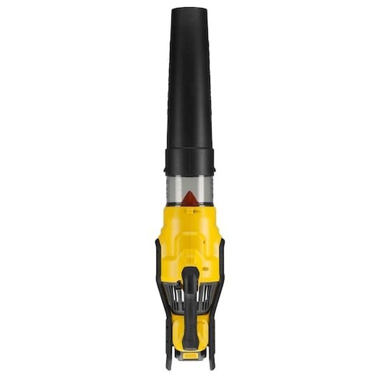 Dewalt, dmuchawa akumulatorowa, 54V, DCMBA572X1