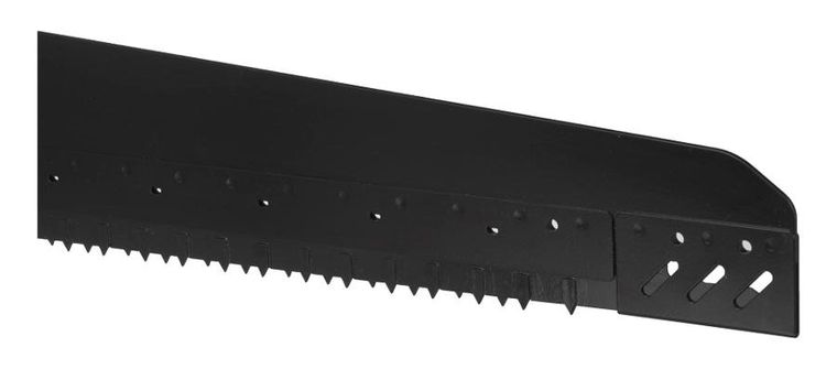 DeWalt, piła szablasta, Alligator, 1700W, DWE397-QS