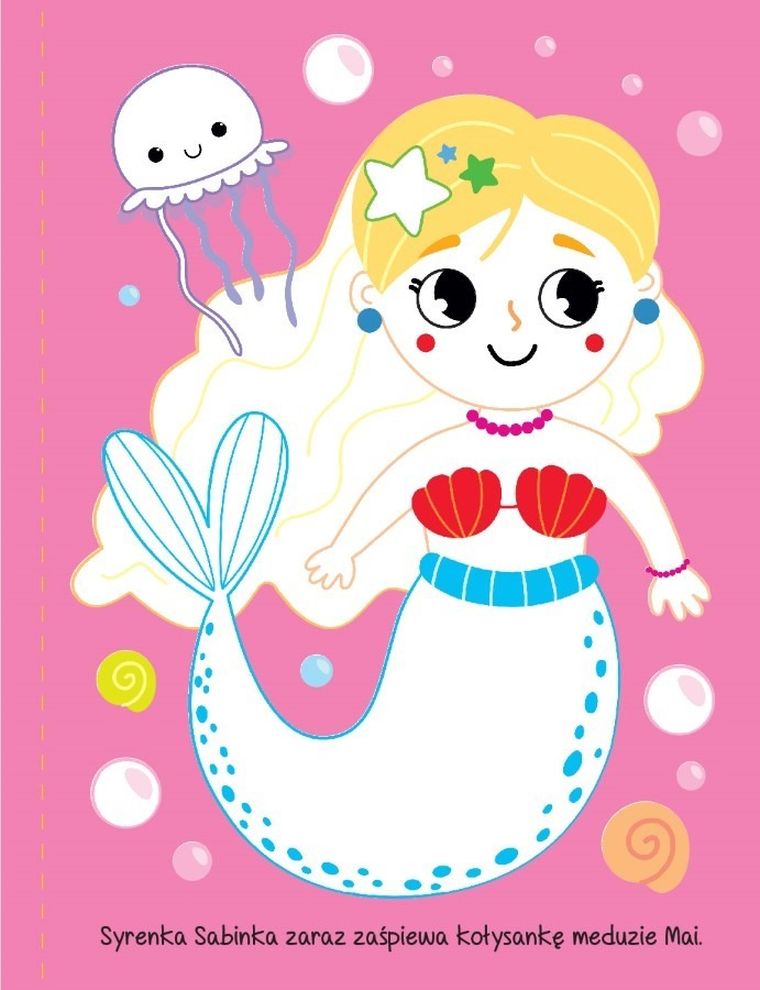 Diamentowe kolorowanki