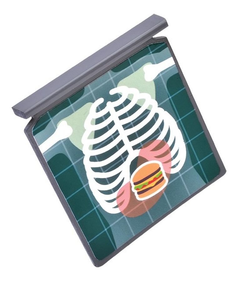 Dickie, Ambulans, światło i dźwięk, pojazd, 37,5 cm