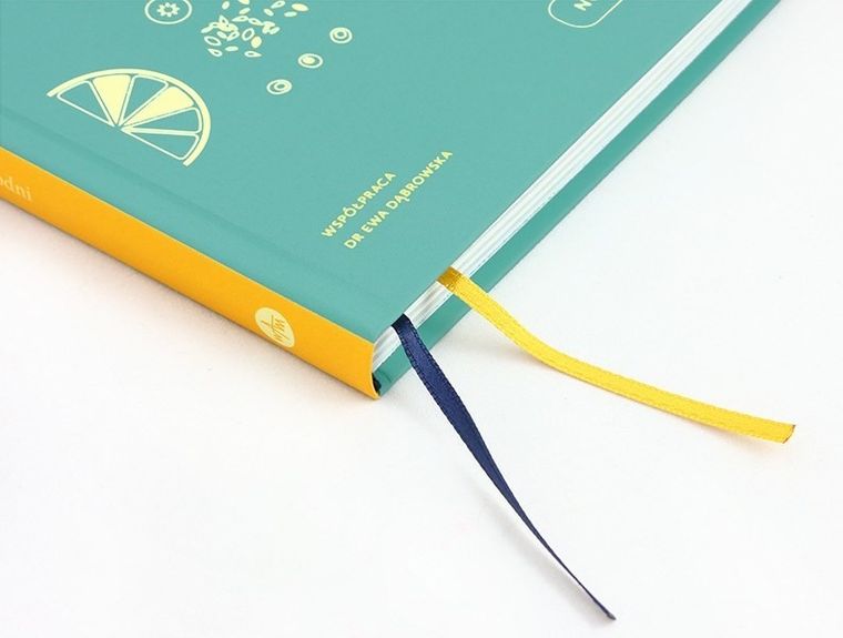 Dieta warzywno-owocowa dr Ewy Dąbrowskiej. Program na 6 tygodni