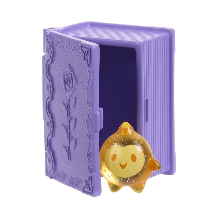 Disney Życzenie, Asha z Rosas, lalka z akcesoriami