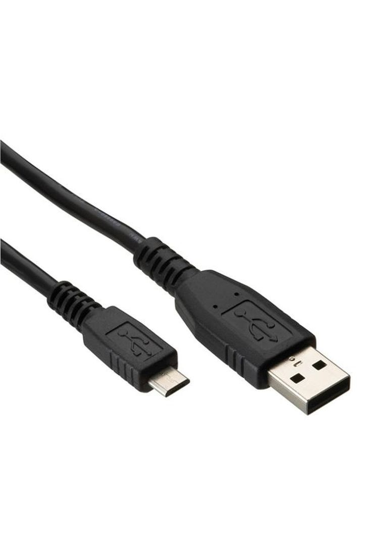 Dixix, Rotary Shaver DSX5120, golarka rotacyjna z wysuwanym trymerem