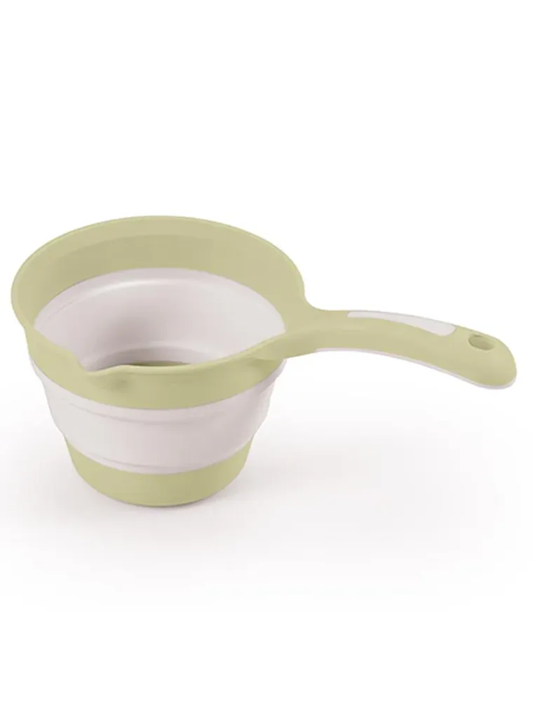 Dolu, wanienka z akcesoriami, 3 szt.