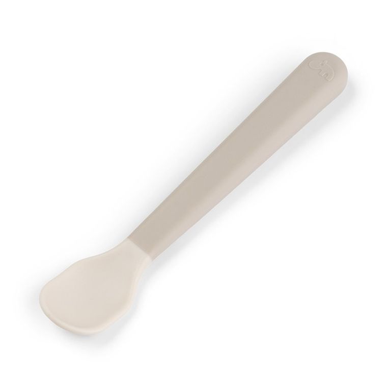 Done By Deer, Foodie, Tiny Farm, pierwszy zestaw obiadowy, sand