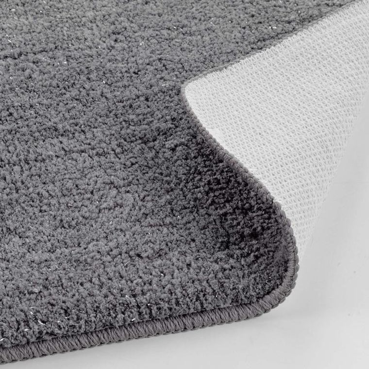 Douceur d'intérieur, dywanik łazienkowy, Metropolis, 45-75 cm