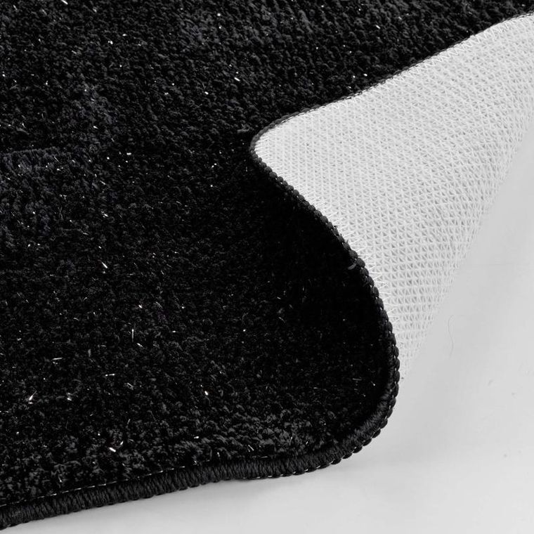 Douceur d'intérieur, dywanik łazienkowy, Metropolis, 45-75 cm