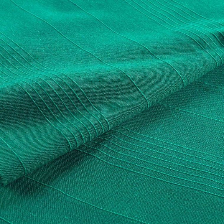 Douceur d'intérieur, narzuta z polibawełny, Lucile, 180-220 cm