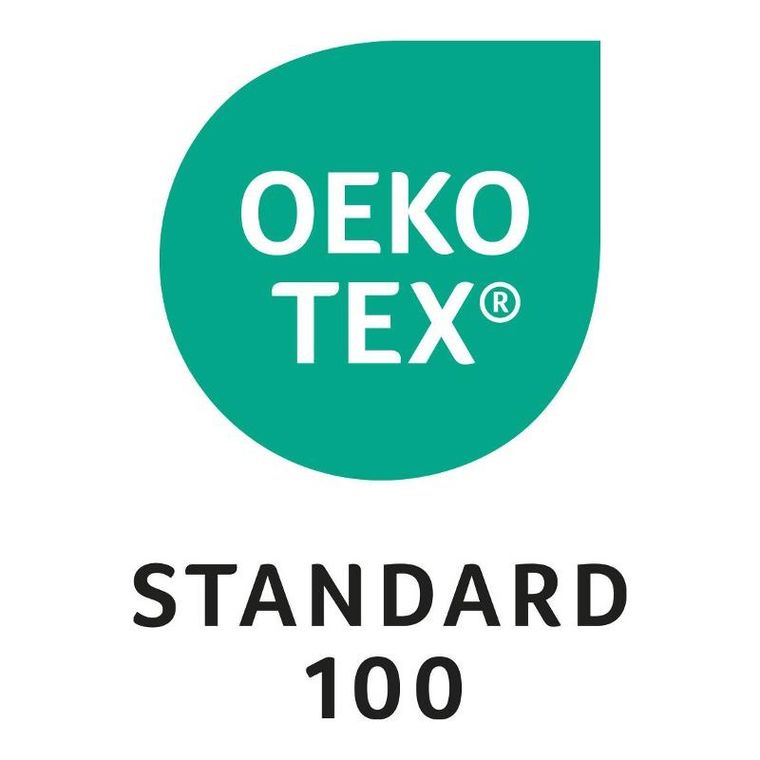 Douceur d'intérieur, prześcieradło z organicznej bawełny, 240-300 cm