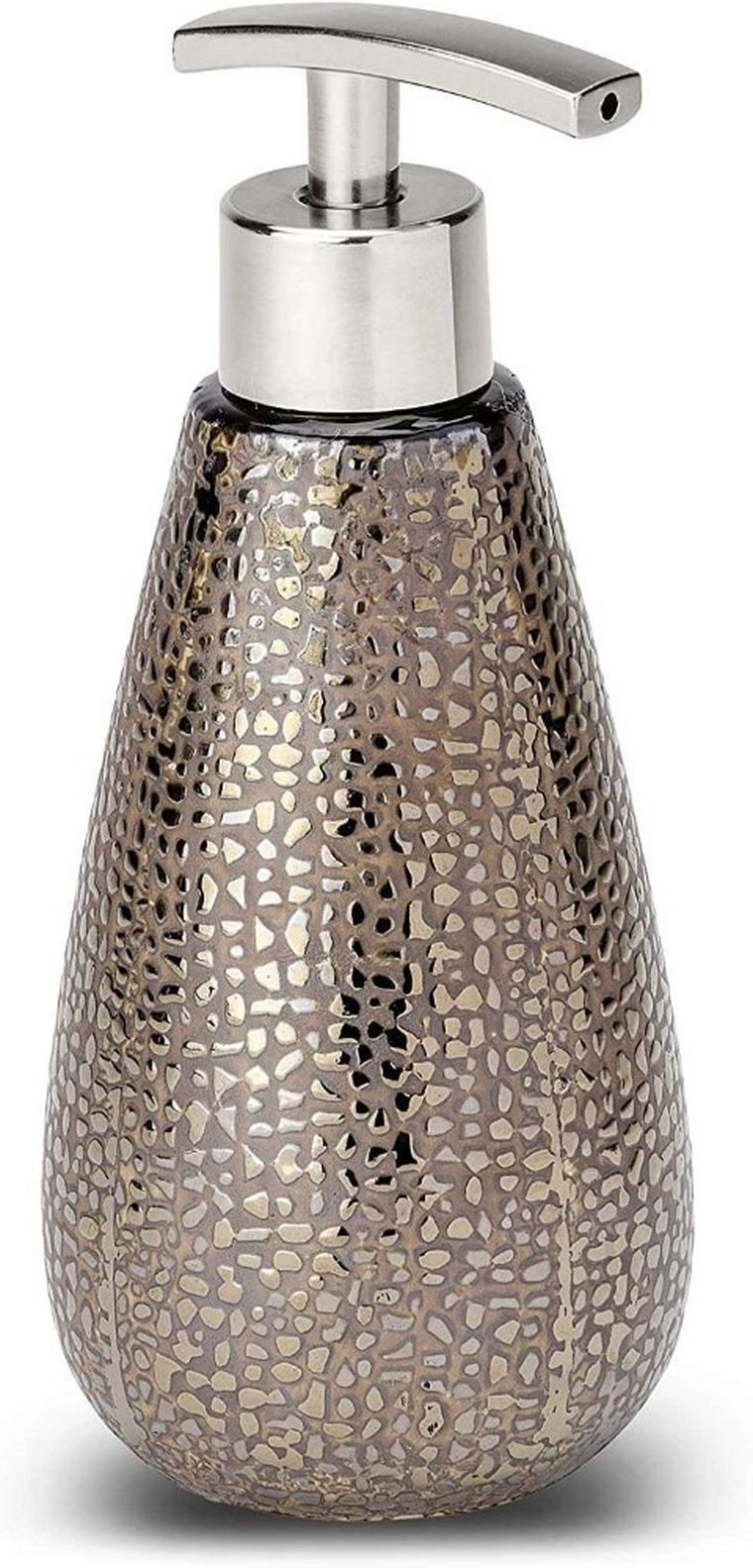 Dozownik do mydła, Marrakesh