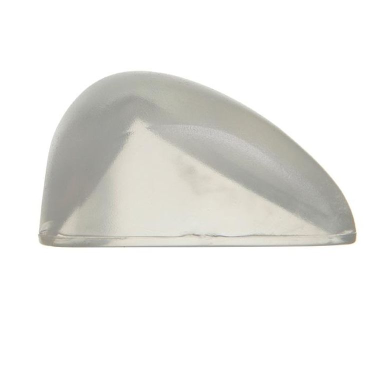 Dreambaby, miękka nakładka na krawędzie, dwuwarstwowa, 4 szt.