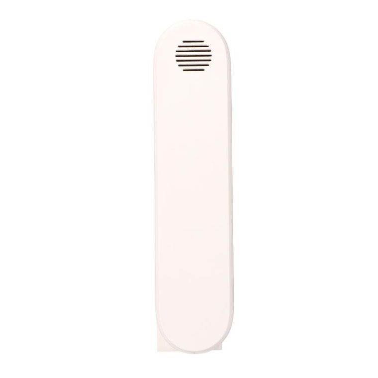 Dreame, bateria, akumulator do odkurzacza, G9 G10 25.2V 2500mAh