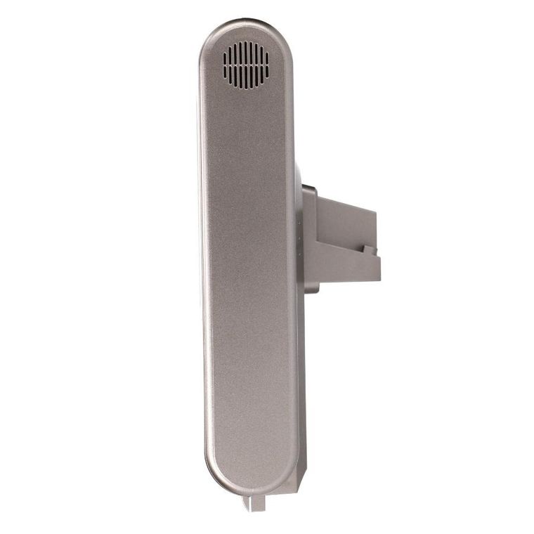 Dreame, bateria, akumulator do odkurzacza, V11 V12 V11SE V12Pro V16 25.2V 2500mAh