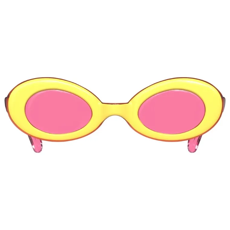 Dress To Impress, Roblox, Bubblegum Gal, lalka z kodem do gry