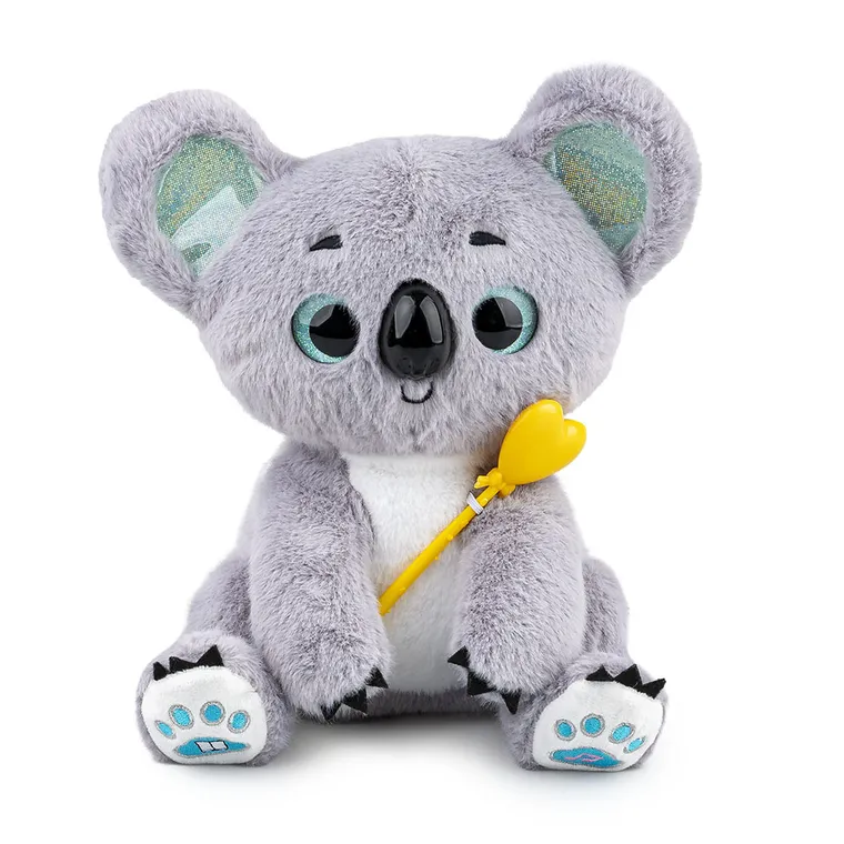 Dumel Discovery, Czarujący Koala, maskotka interaktywna