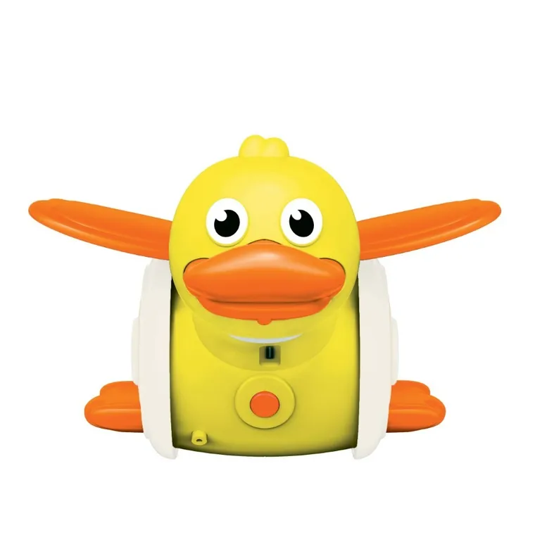 Dumel Discovery, Pędząca Kaczka, zabawka interaktywna