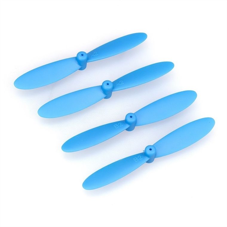 Dumel, Silverlit, Cosmic Cyclone, dron zdalnie sterowany