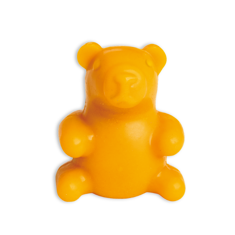 Dumel, Squishy, Kapibara, zestaw kreatywny