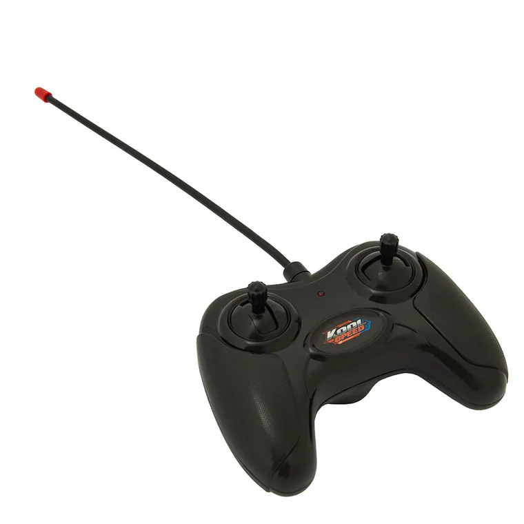 Dune Smasher, pojazd terenowy, zdalnie sterowany, 1:16