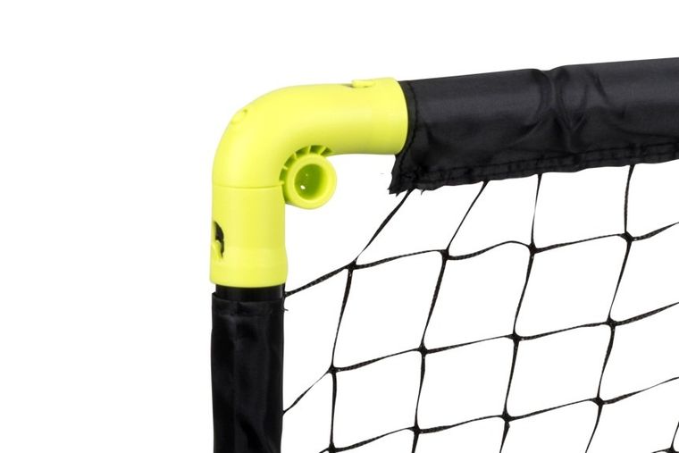 Dunlop, bramka piłkarska, 90-59-61cm