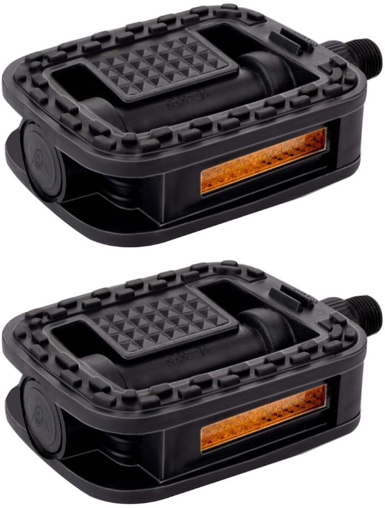 Dunlop, pedały rowerowe, Tour