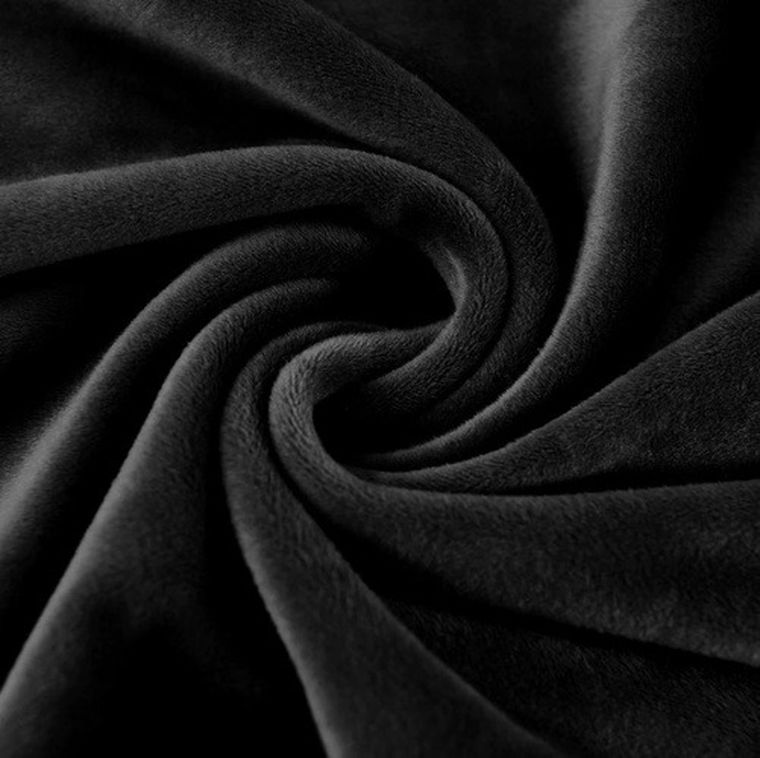 Dunmoon, pokrowiec na fotel gamingowy